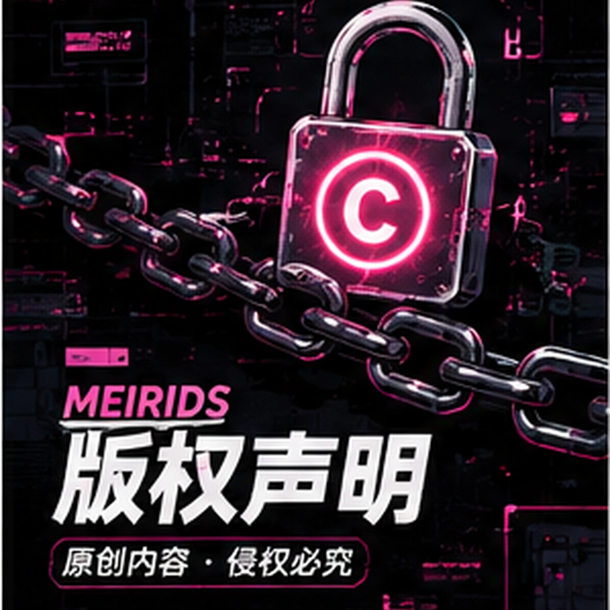 每日大赛高能集锦：旅行切片：从车站步行到公开赛起点
